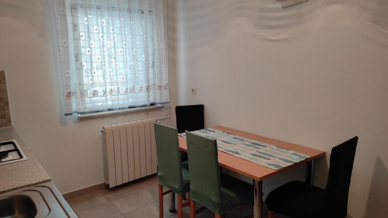 Apartamento App Karmen With Free Parkig Poreč Exterior foto