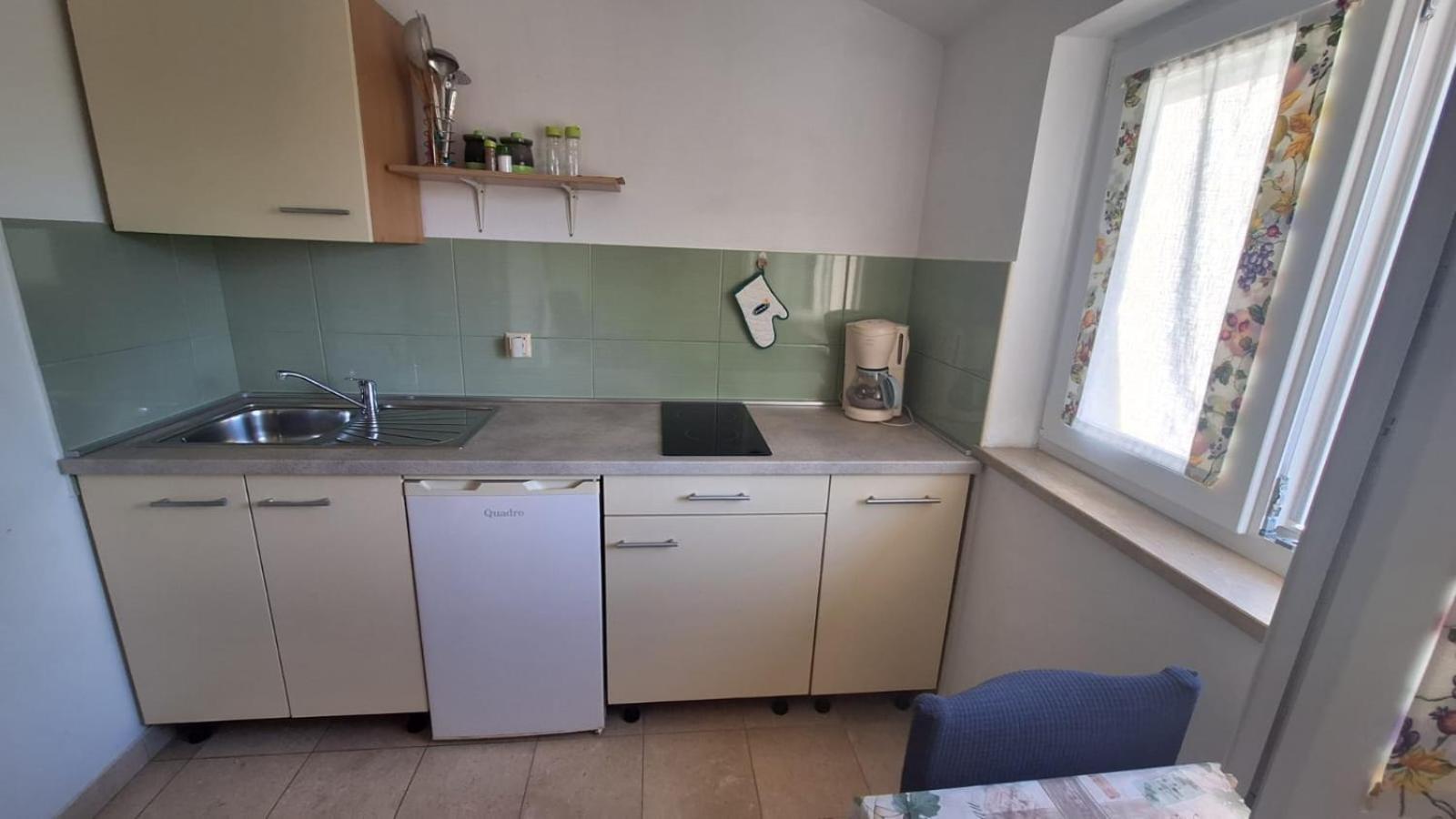 Apartamento App Karmen With Free Parkig Poreč Exterior foto