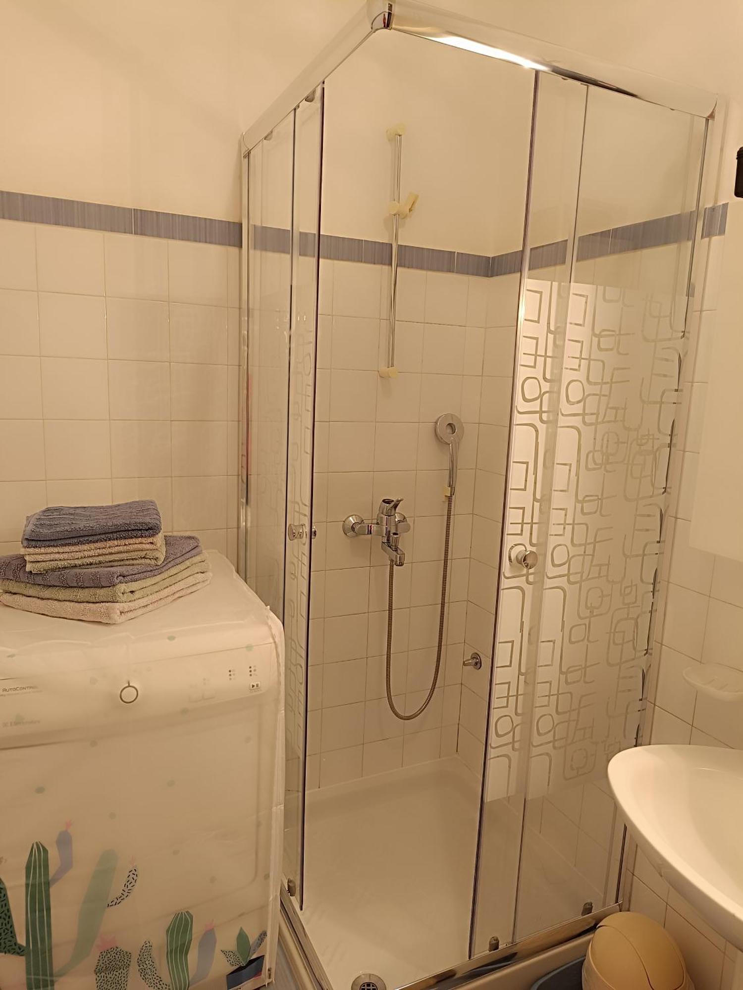 Apartamento App Karmen With Free Parkig Poreč Exterior foto