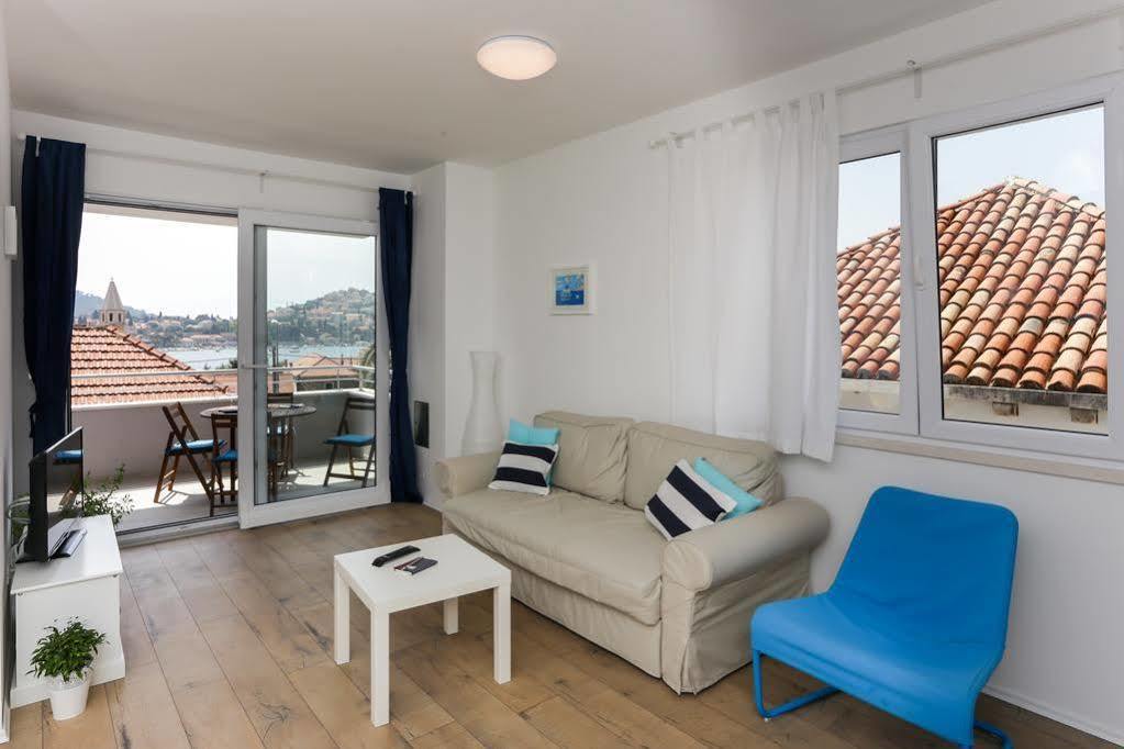 Apartamento App Karmen With Free Parkig Poreč Exterior foto