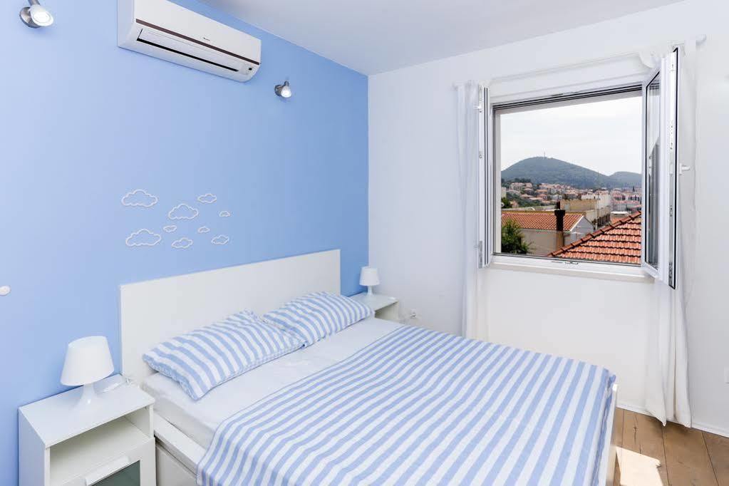 Apartamento App Karmen With Free Parkig Poreč Exterior foto
